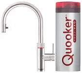 QUOOKER-3XRVS-Multifunctionele watersystemen