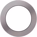 QUOOKER-BRFXGME-Keukenkranen