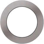 QUOOKER-BRFXGME-Keukenkraan