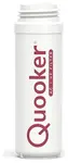 QUOOKER-CCF-Keukenkraan