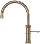 QUOOKER-CFNRPTB-Multifunctioneel watersysteem