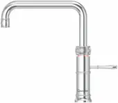 QUOOKER-CFNSCHR-Multifunctioneel watersysteem