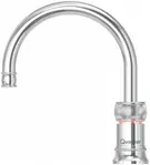 QUOOKER-CNSRCHR-Multifunctioneel watersysteem