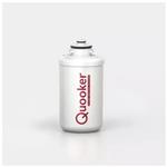 QUOOKER-CUBFIL-Accessoires