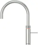 QUOOKER-FNRSST-Multifunctioneel watersysteem