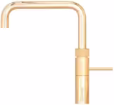 QUOOKER-FNSGLD-Multifunctionele watersystemen