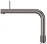 QUOOKER-FTGME-Multifunctioneel watersysteem