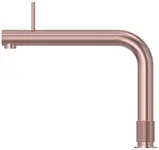 QUOOKER-FTRCO-Multifunctioneel watersysteem