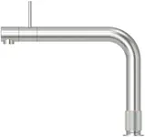QUOOKER-FTSST-Multifunctioneel watersysteem