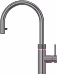 QUOOKER-FXRGME-Multifunctioneel watersysteem