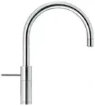 QUOOKER-MKNRCHR-Accessoire