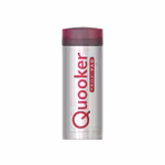QUOOKER-PRO3-Multifunctionele watersystemen