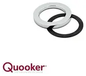 QUOOKER-ROZNCHR-Accessoire