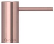 QUOOKER-SDRCO-Zeepdispener