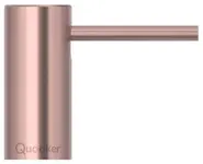 QUOOKER-ZPNRCO-Zeepdispener