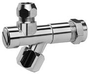 RAM-211369-Overige Keukenaccessoires