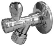 RAM-211394-Overige Keukenaccessoires