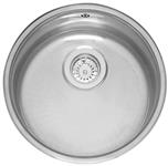 REGINOX-R14349-Keuken spoelbakken