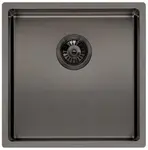 REGINOX-R30691-Keuken spoelbakken