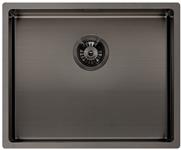 REGINOX-R30721-Keuken spoelbakken