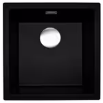 REGINOX-R36709-Overige Keukenaccessoires