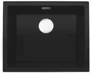 REGINOX-R36761-Overige Keukenaccessoires
