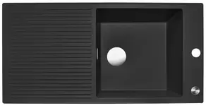 REGINOX-R36914-Overige Keukenaccessoires