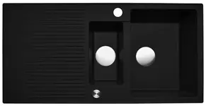 REGINOX-R37003-Overige Keukenaccessoires
