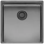 REGINOX-R38710-Keuken spoelbakken