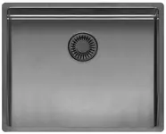 REGINOX-R38741-Keuken spoelbakken
