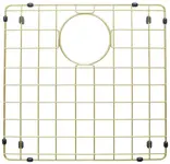 REGINOX-R38871-Spoelbak accessoires