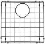 REGINOX-R38888-Spoelbak accessoires