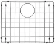 REGINOX-R38895-Spoelbak accessoires