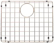 REGINOX-R38901-Spoelbak accessoires