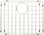 REGINOX-R38918-Spoelbak accessoires