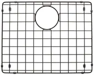 REGINOX-R38925-Spoelbak accessoires