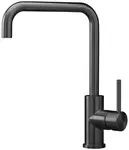 REGINOX-R38963-Keukenkranen