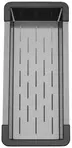 REGINOX-R39175-Spoelbak accessoires