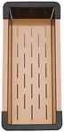 REGINOX-R39182-Spoelbak accessoires