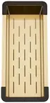 REGINOX-R39199-Spoelbak accessoires