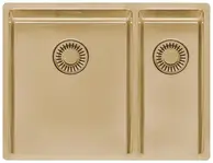 REGINOX-R39229-Keuken spoelbakken