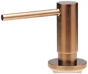 REGINOX-R39298-Zeepdispener