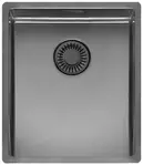 REGINOX-R39335-Keuken spoelbakken