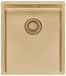 REGINOX-R39359-Keuken spoelbakken