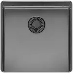 REGINOX-R39519-Keuken spoelbakken