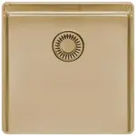 REGINOX-R39526-Keuken spoelbakken