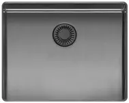 REGINOX-R39533-Keuken spoelbakken