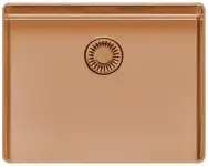 REGINOX-R39540-Keuken spoelbakken