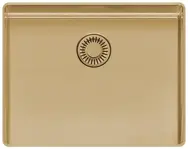 REGINOX-R39557-Keuken spoelbakken