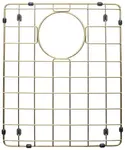 REGINOX-R39656-Spoelbak accessoires
